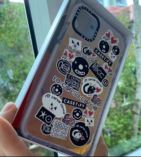 (Category: ) located in . Submitted by cutelittleitems (Listing ID 1073517873, Image 1). Description: .
