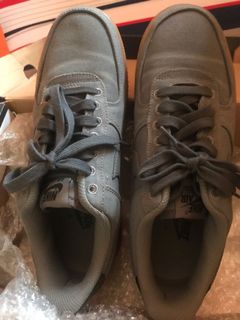 (Category: ) located in . Submitted by annesprelovedcollection (Listing ID 1073386211, Image 1). Description: .