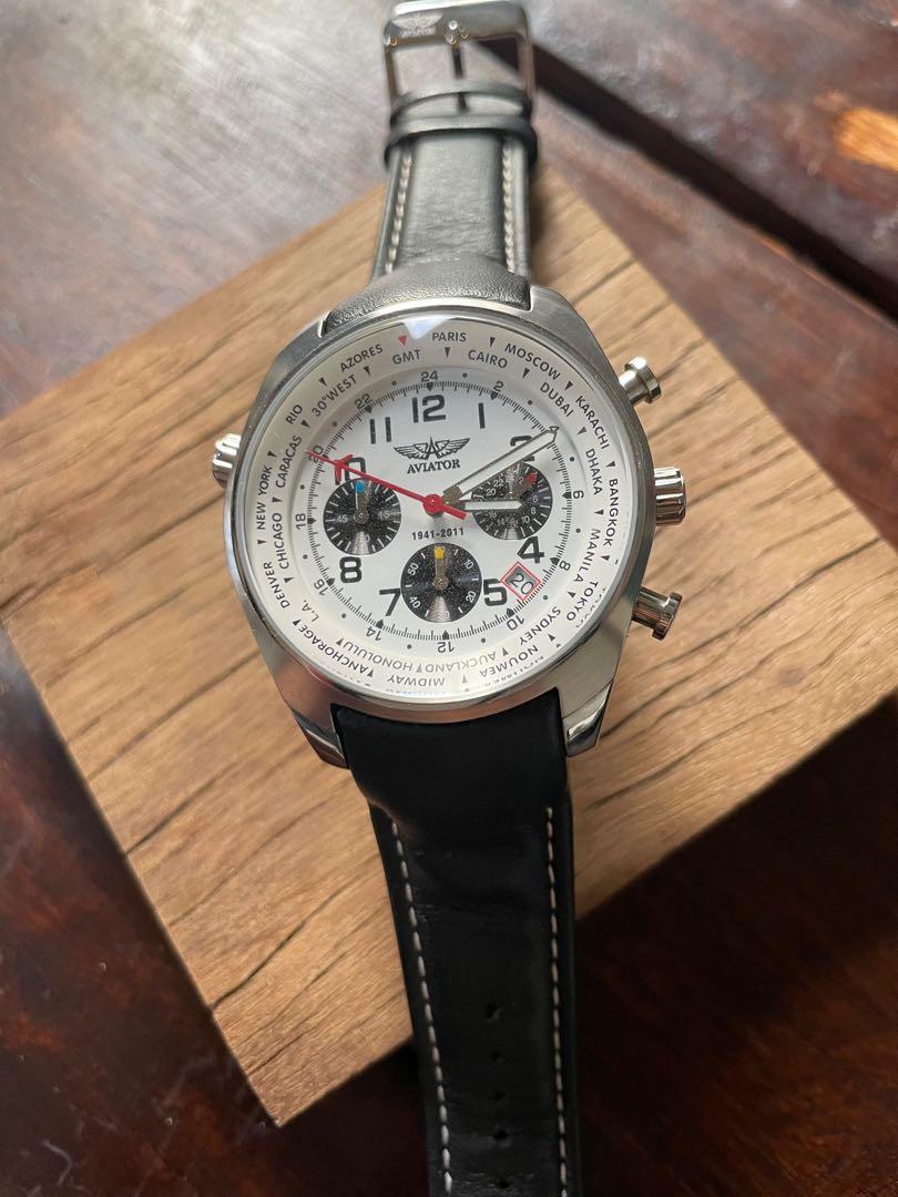 Aviator avw5839g4 price sale
