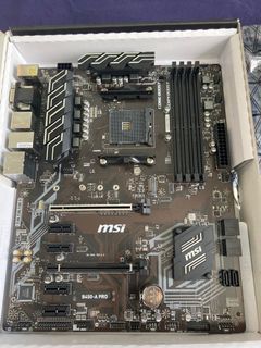 (Category: ) located in . Submitted by kanta2020 (Listing ID 1073397143, Image 1). Description: .