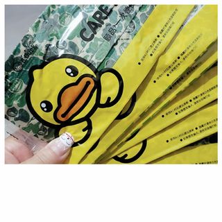 （分類：）位於 。 由 linglovefai 提交（商品編號 1073403525，圖片 1）。簡介： 。