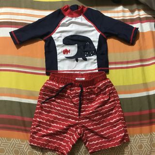 (Category: ) located in . Submitted by slayedselection (Listing ID 1020717073, Image 1). Description: .