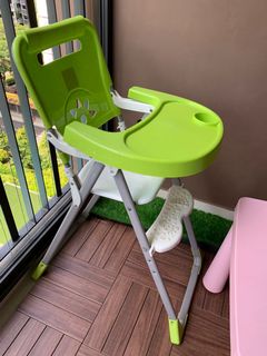 (Category: ) located in . Submitted by yzpan (Listing ID 1073377396, Image 1). Description: .