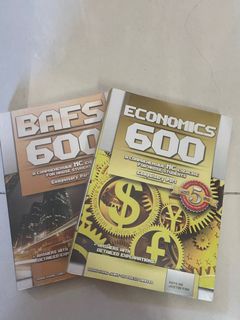 （分類：）位於 。 由 bws02 提交（商品編號 1073377746，圖片 1）。簡介： 。