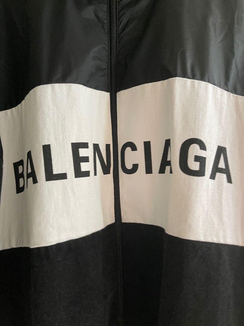 white face turtleneck