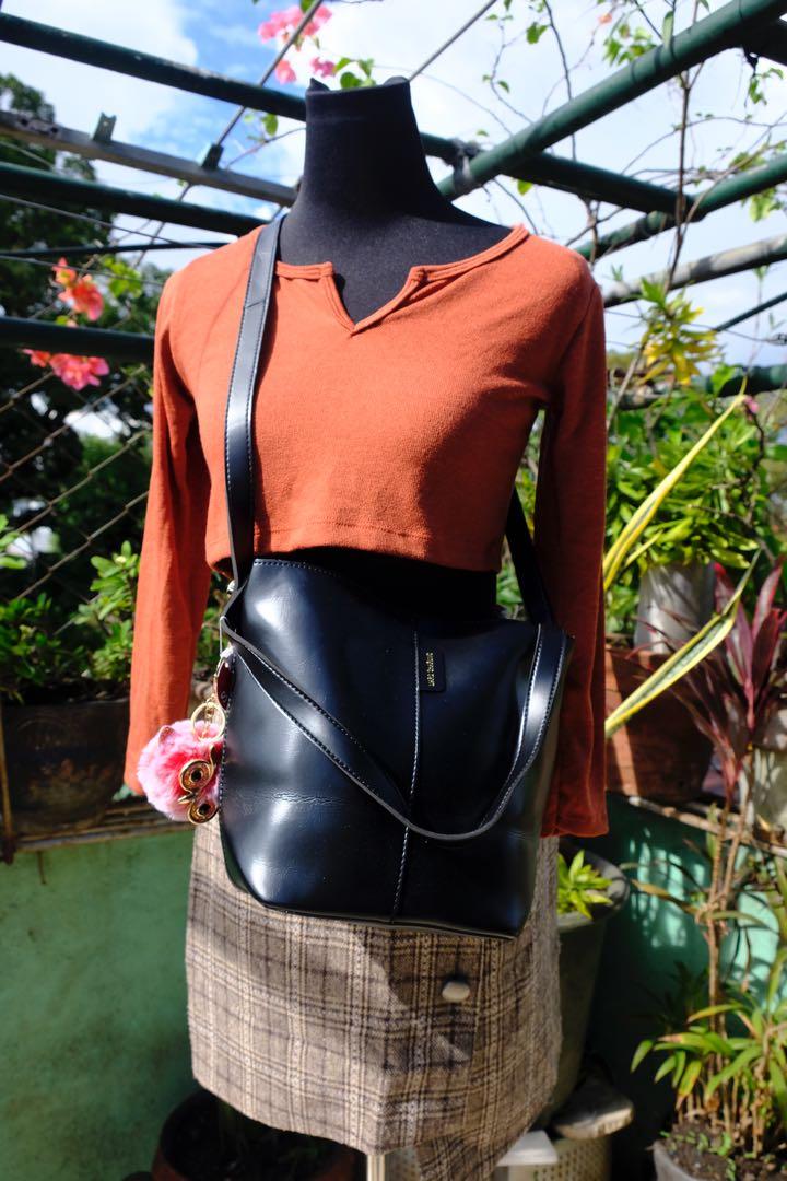 Guate bag : Base/L #Leatherbag #Guatebag #Bangkok #Thailand | Сумки