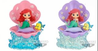 （分類：）位於 。 由 tmhk__figure 提交（商品編號 1073527658，圖片 1）。簡介： 。