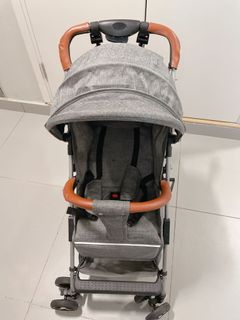 （分類：）位於 。 由 phoebe_wong_ 提交（商品編號 1073509499，圖片 1）。簡介： 。