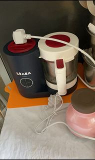 （分類：）位於 。 由 lemonpc 提交（商品編號 1072323694，圖片 1）。簡介： 。
