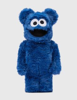 （分類：）位於 。 由 bearbrick829 提交（商品編號 1073545040，圖片 1）。簡介： 。