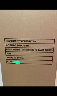 （分類：）位於 。 由 miy_ng 提交（商品編號 1073450823，圖片 1）。簡介： 。