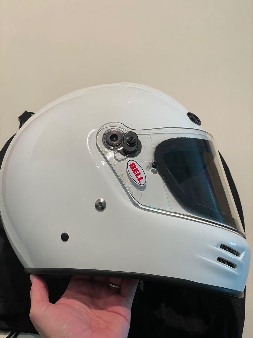Bell m4 helmet best sale