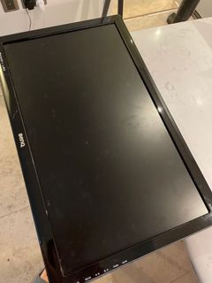 （分類：）位於 。 由 wonderjay 提交（商品編號 1073453474，圖片 1）。簡介： 。
