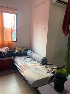 (Category: ) located in . Submitted by mfauzi26 (Listing ID 1073442434, Image 1). Description: .