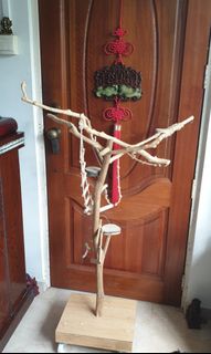 (Category: ) located in . Submitted by monabishnoi (Listing ID 1067565713, Image 1). Description: .