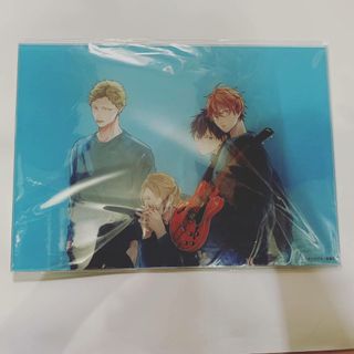 （分類：）位於 。 由 kwoyee 提交（商品編號 1073464062，圖片 1）。簡介： 。
