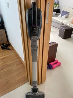 (Category: ) located in . Submitted by karchee25 (Listing ID 1073477451, Image 1). Description: .