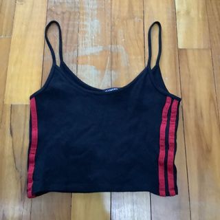 (Category: ) located in . Submitted by glittrs (Listing ID 1073482827, Image 1). Description: .