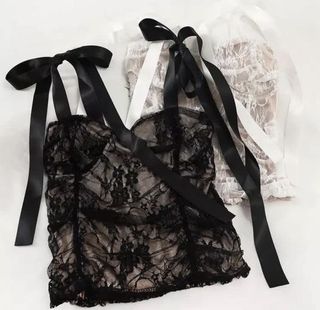 (Category: ) located in . Submitted by neocats (Listing ID 1073558812, Image 1). Description: .