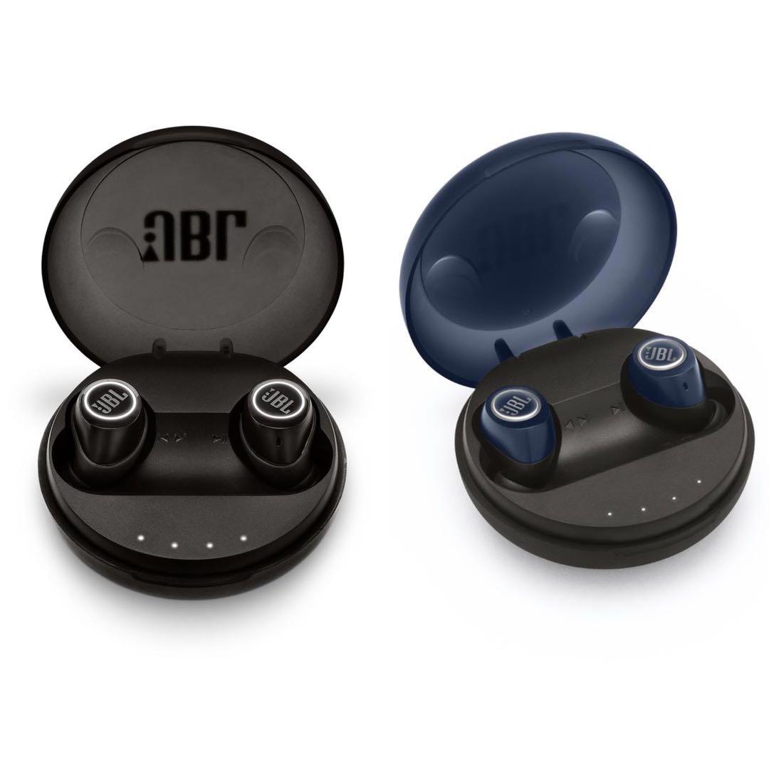 Jbl x free price 2025