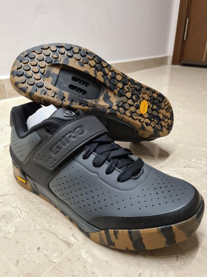 Giro chamber shoes best sale