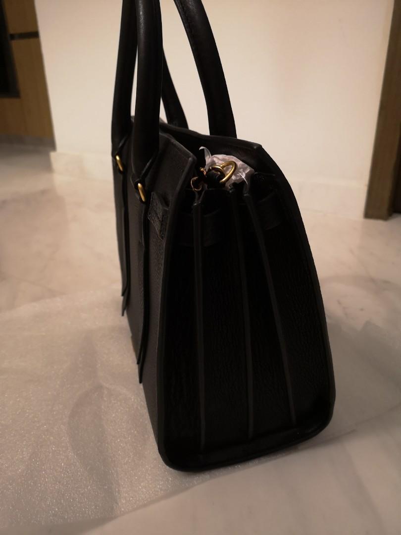 Rebecca minkoff work bag online