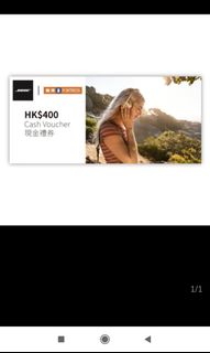 （分類：）位於 。 由 gloriang83 提交（商品編號 1073475525，圖片 1）。簡介： 。