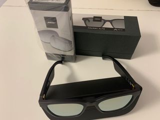 （分類：）位於 。 由 charles222 提交（商品編號 1073373978，圖片 1）。簡介： 。