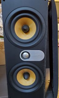 （分類：）位於 。 由 epic_3e21fc 提交（商品編號 1073484223，圖片 1）。簡介： 。