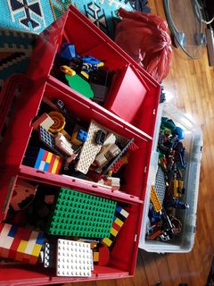 (Category: ) located in . Submitted by kttri (Listing ID 1073397851, Image 1). Description: .