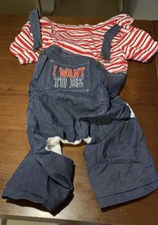 (Category: ) located in . Submitted by thicccsales (Listing ID 1073415407, Image 1). Description: .