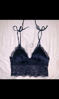 (Category: ) located in . Submitted by bales (Listing ID 1073392566, Image 1). Description: .