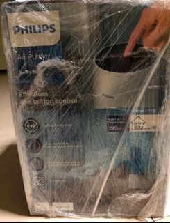 (Category: ) located in . Submitted by linayeo1902 (Listing ID 1073528689, Image 1). Description: .