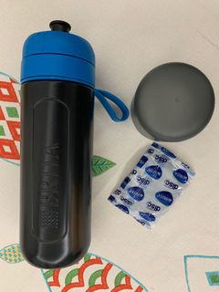 （分類：）位於 。 由 forsterleung 提交（商品編號 1073531428，圖片 1）。簡介： 。