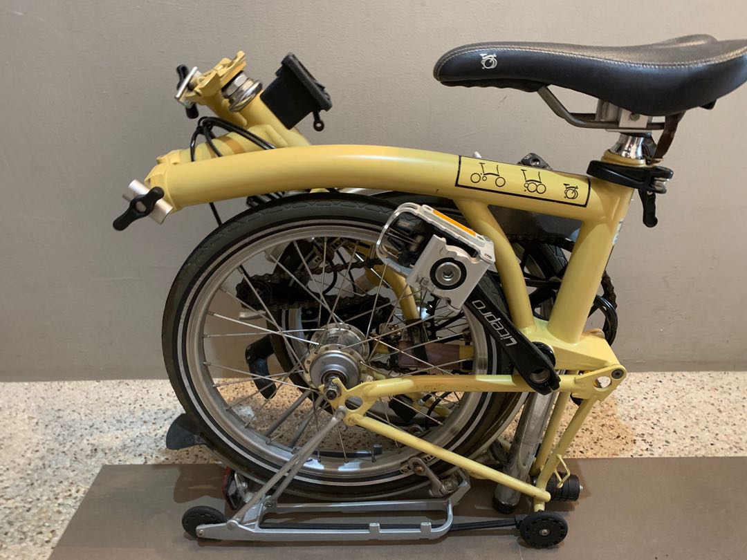 Brompton desert hotsell sand