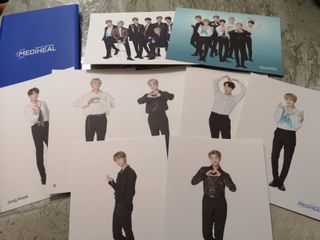 （分類：）位於 。 由 ssiloveu 提交（商品編號 1073484229，圖片 1）。簡介： 。