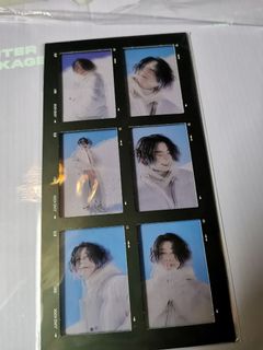 （分類：）位於 。 由 ling_appil 提交（商品編號 1073496013，圖片 1）。簡介： 。
