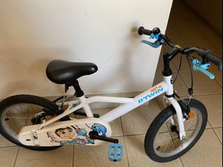 (Category: ) located in . Submitted by nco (Listing ID 1073388390, Image 1). Description: .