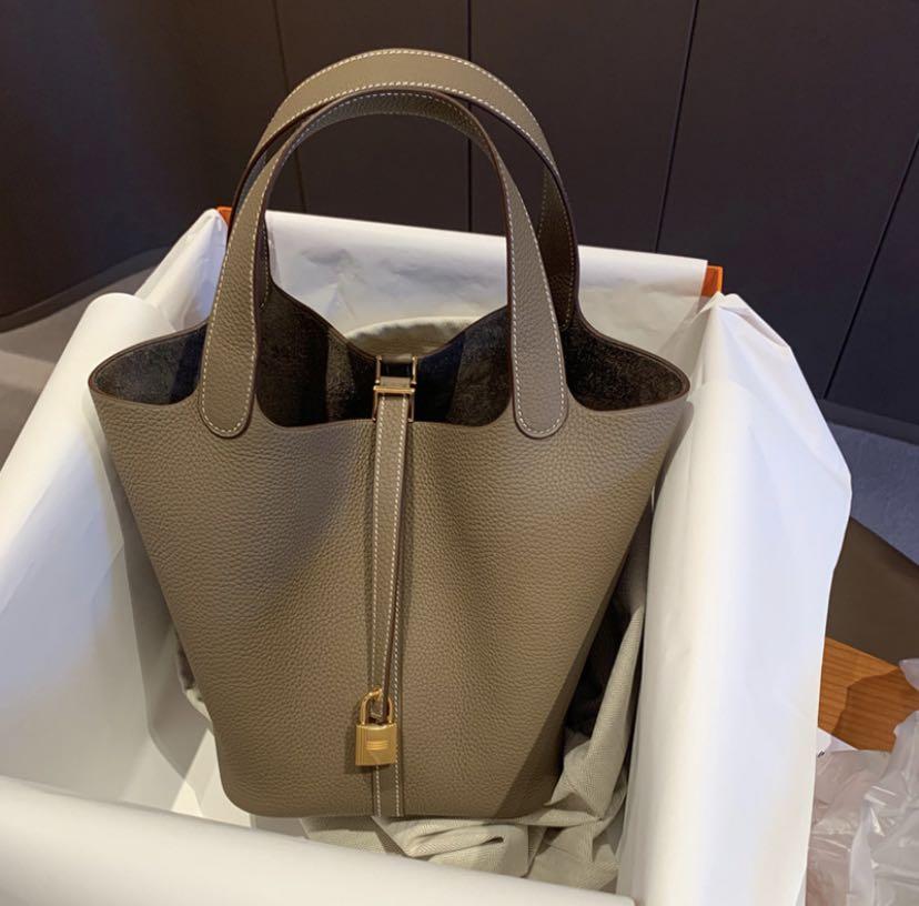 Cute small tote bags new arrivals
