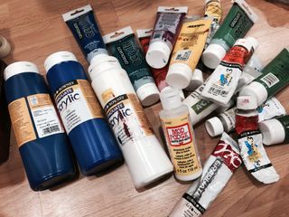 (Category: ) located in . Submitted by zennho (Listing ID 1073468672, Image 1). Description: .