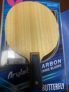 （分類：）位於 。 由 carlylcy 提交（商品編號 1073512206，圖片 1）。簡介： 。