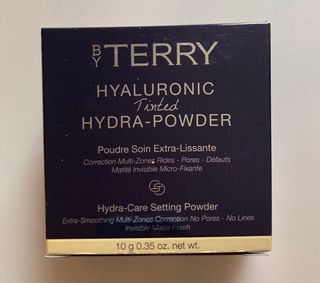 （分類：）位於 。 由 cisycho 提交（商品編號 1073374255，圖片 1）。簡介： 。