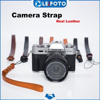 (Category: ) located in . Submitted by leifoto (Listing ID 1073392940, Image 1). Description: .