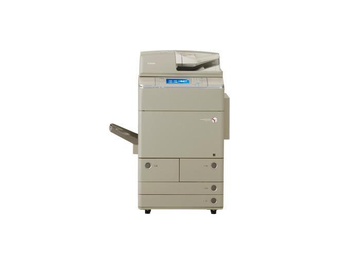 xerox machine multifunction