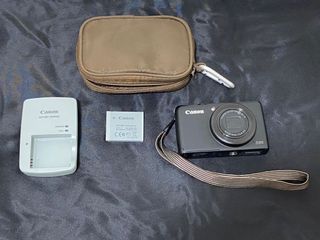 （分類：）位於 。 由 gabcheung 提交（商品編號 1073435191，圖片 1）。簡介： 。