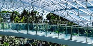(Category: ) located in . Submitted by webuildthiscity (Listing ID 1073431352, Image 1). Description: .