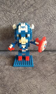 (Category: ) located in . Submitted by mrclearance (Listing ID 1073401605, Image 1). Description: .