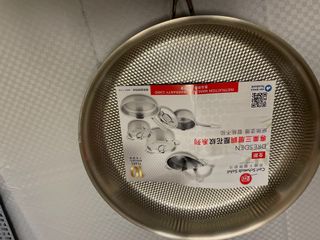 （分類：）位於 。 由 pakii4298 提交（商品編號 1073501689，圖片 1）。簡介： 。