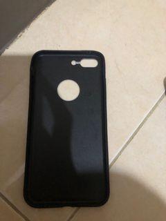 Case iphone 8 plus