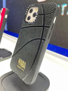 （分類：）位於 。 由 kaman718 提交（商品編號 1073417131，圖片 1）。簡介： 。